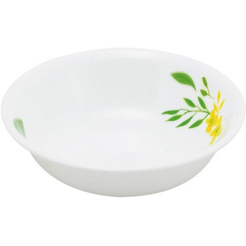 コレールノーブルイエロー 小ボウル CORELLE(コレール)