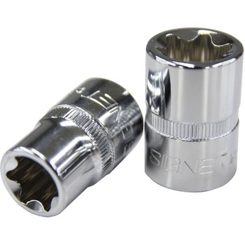 夢太郎 Samurai 19oz 