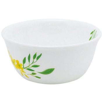 コレールノーブルイエロー 多様ボウル CORELLE(コレール)