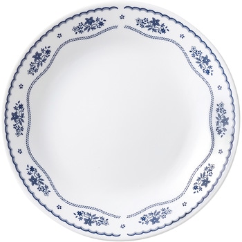 コレールフレンチドイリー 小皿 CORELLE(コレール)
