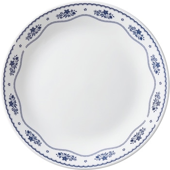コレールフレンチドイリー 中皿 CORELLE(コレール)