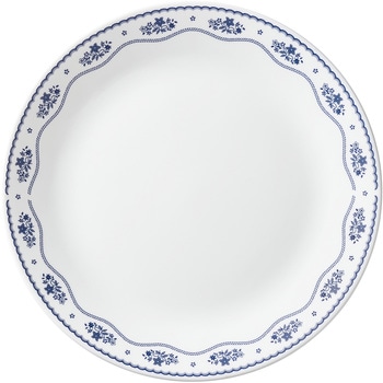 コレールフレンチドイリー 大皿 CORELLE(コレール)