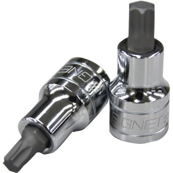 23870 1/2DR �w�N�X���[�u �r�b�g�\�P�b�g SIGNET(�V�O�l�b�g) 28866575