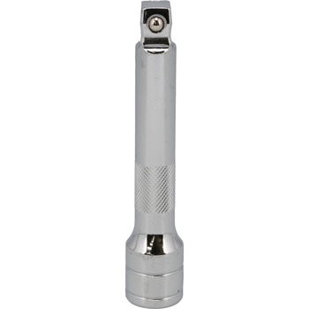 1/2DR 首振りエキステンションバー SIGNET(シグネット)