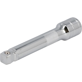 1/2DR 首振りエキステンションバー SIGNET(シグネット)