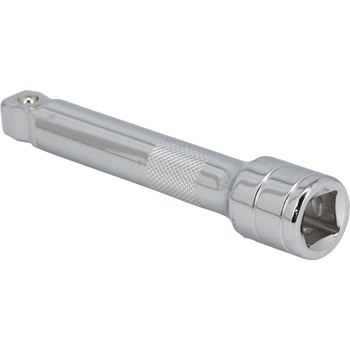 1/2DR 首振りエキステンションバー SIGNET(シグネット)