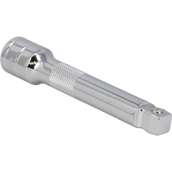 1/2DR 首振りエキステンションバー SIGNET(シグネット)