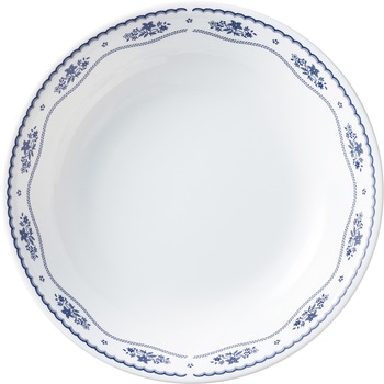 コレールフレンチドイリー 深皿 CORELLE(コレール)