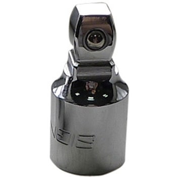 1/2DR 首振りエキステンションバー SIGNET(シグネット)