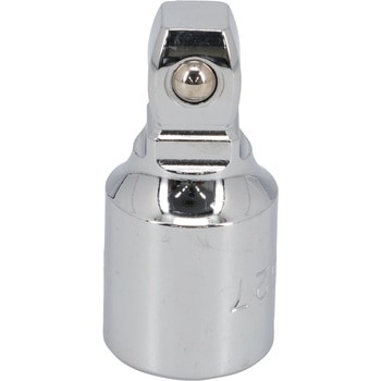 13527 1/2DR UGLXeVo[ SIGNET(VOlbg) 28866609