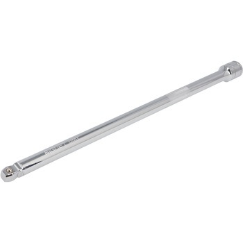 1/2DR 首振りエキステンションバー SIGNET(シグネット)