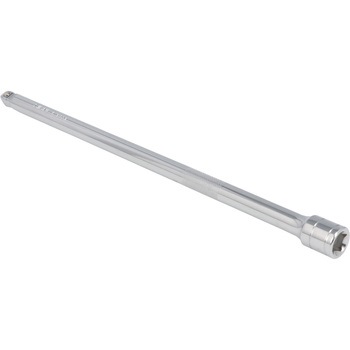 1/2DR 首振りエキステンションバー SIGNET(シグネット)