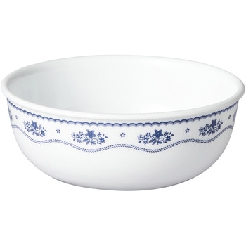 コレールフレンチドイリー ボウル CORELLE(コレール)