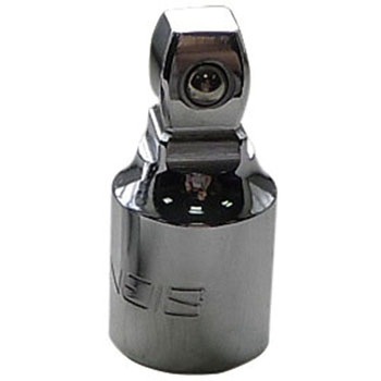 13552 1/2DR ��U��G�L�X�e���V�����o�[ SIGNET(�V�O�l�b�g) 28866627