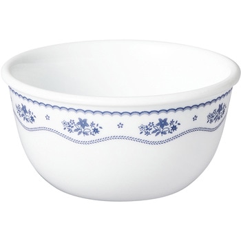 コレールフレンチドイリー ライスボウル CORELLE(コレール)