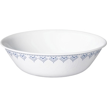 コレールパッチワーク 大ボウル CORELLE(コレール)