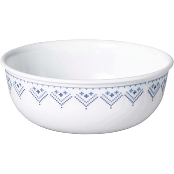 コレールパッチワーク ボウル CORELLE(コレール)