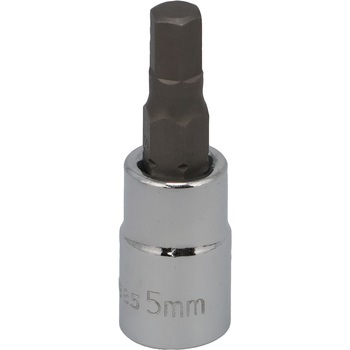 1/4DR ヘックスビットソケット SIGNET(シグネット)