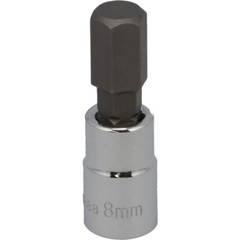 1/4DR ヘックスビットソケット SIGNET(シグネット)