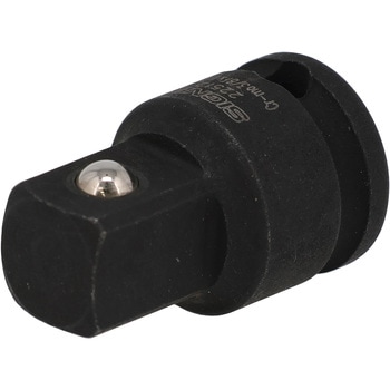 3/8 インパクトレンチ用アダプタ SIGNET(シグネット)