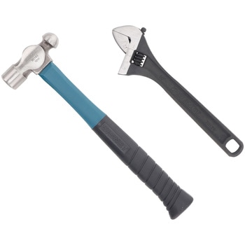 3/8DR 59PCS メカニックツールセット SIGNET(シグネット)