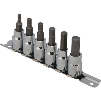 ベジットSCRパラレル3枚セット Amazon｜Zwilling ツヴィリング 「 Z-CUT マルチグレーター