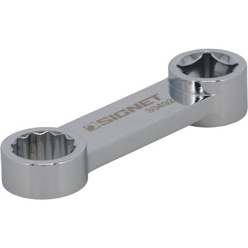 3/8DR トルクアダプター SIGNET(シグネット)