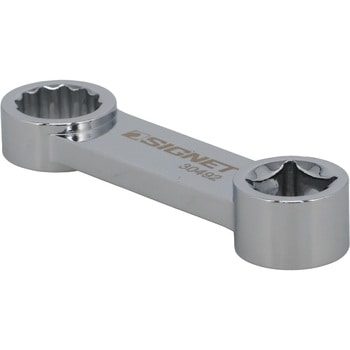 3/8DR トルクアダプター SIGNET(シグネット)