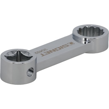 3/8DR トルクアダプター SIGNET(シグネット)