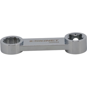 3/8DR トルクアダプター SIGNET(シグネット)