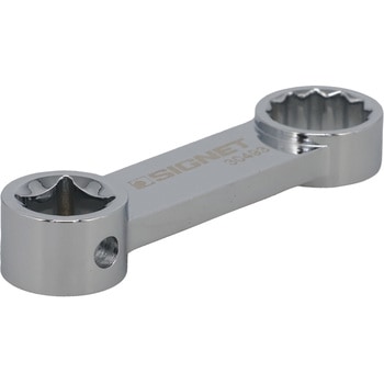 3/8DR トルクアダプター SIGNET(シグネット)