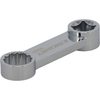 3/8DR トルクアダプター SIGNET(シグネット)