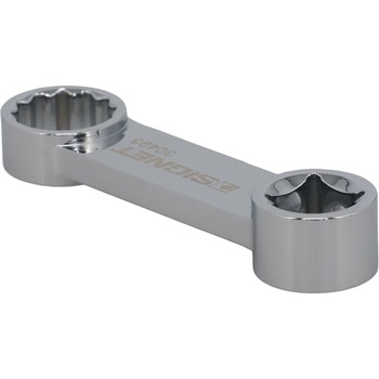 3/8DR トルクアダプター SIGNET(シグネット)