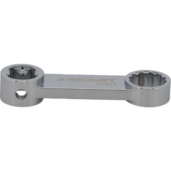 3/8DR トルクアダプター SIGNET(シグネット)