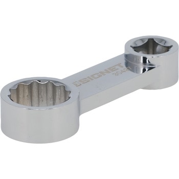 3/8DR トルクアダプター SIGNET(シグネット)