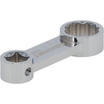 3/8DR トルクアダプター SIGNET(シグネット)