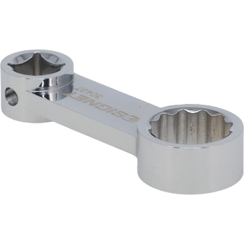 3/8DR トルクアダプター SIGNET(シグネット)