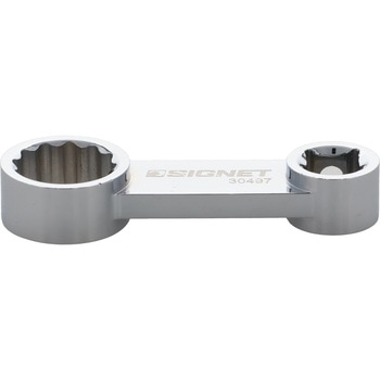 3/8DR トルクアダプター SIGNET(シグネット)