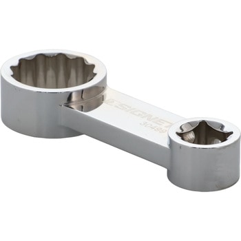 3/8DR トルクアダプター SIGNET(シグネット)