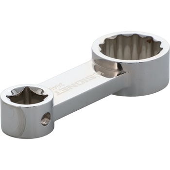 3/8DR トルクアダプター SIGNET(シグネット)