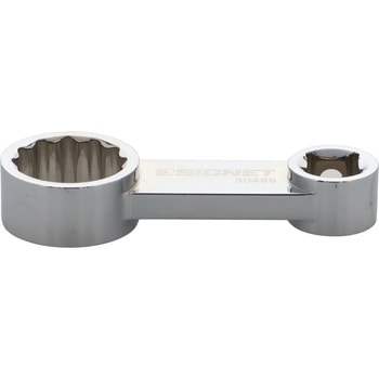 3/8DR トルクアダプター SIGNET(シグネット)