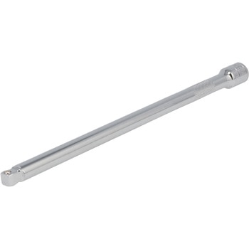 3/8DR 首振りエキステンションバー SIGNET(シグネット)