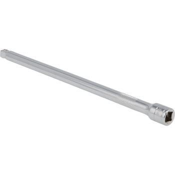 3/8DR 首振りエキステンションバー SIGNET(シグネット)