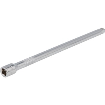 3/8DR 首振りエキステンションバー SIGNET(シグネット)