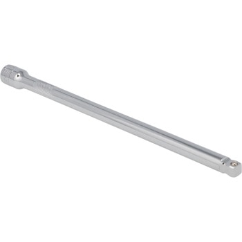 3/8DR 首振りエキステンションバー SIGNET(シグネット)