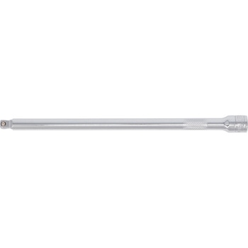 3/8DR 首振りエキステンションバー SIGNET(シグネット)