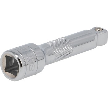 3/8DR 首振りエキステンションバー SIGNET(シグネット)