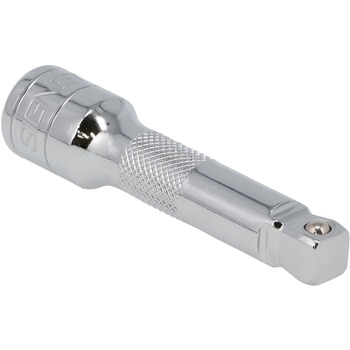 3/8DR 首振りエキステンションバー SIGNET(シグネット)