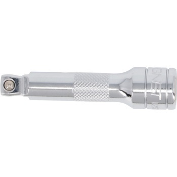 3/8DR 首振りエキステンションバー SIGNET(シグネット)