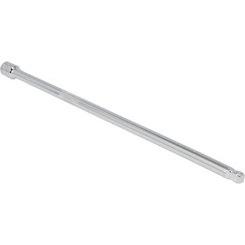 3/8DR 首振りエキステンションバー SIGNET(シグネット)